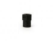 Stehbolzen Montagewerkzeug -BGM PRO- M7 x 1.0mm