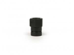 Stehbolzen Montagewerkzeug -BGM PRO- M8 x 1.25mm