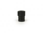 Stehbolzen Montagewerkzeug -BGM PRO- M8 x 1.25mm