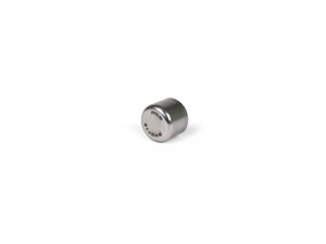 Nadellager -BK 0712- (07x14x12mm) -BGM ORIGINAL-...