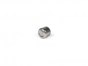 Nadellager -BK 0712- (07x14x12mm) -BGM ORIGINAL-...