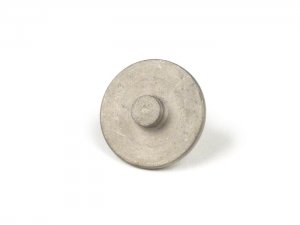 Scheibe für Andruckplatte Kupplung -BGM PRO Superstrong...