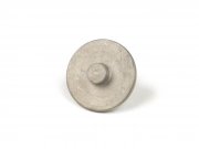 Scheibe fr Andruckplatte Kupplung -BGM PRO Superstrong...