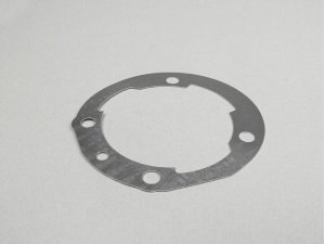 Spacer Zylinderfuß -BGM ORIGINAL Malossi 210 ccm- Vespa...