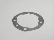 Spacer Zylinderfu -BGM ORIGINAL Malossi 210 ccm- Vespa...