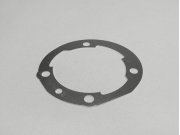 Spacer Zylinderfu -BGM ORIGINAL Malossi 210 ccm- Vespa...