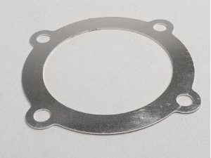 Spacer Zylinderkopf -BGM ORIGINAL Polini / DR / Parmakit...