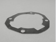 Spacer Zylinderfu -BGM ORIGINAL Malossi 139/166 ccm-...