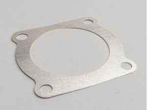Spacer Zylinderkopf -BGM ORIGINAL Malossi 172 ccm- Vespa...