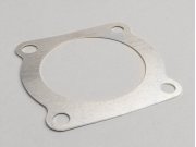 Spacer Zylinderkopf -BGM ORIGINAL Malossi 172 ccm- Vespa...