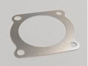 Spacer Zylinderkopf -BGM ORIGINAL Malossi 172 ccm- Vespa...