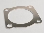 Spacer Zylinderkopf -BGM ORIGINAL Malossi 172 ccm- Vespa...