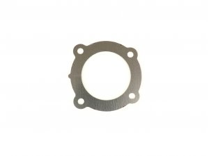 Spacer Zylinderkopf -BGM ORIGINAL 172 ccm- Piaggio...