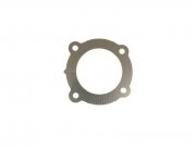 Spacer Zylinderkopf -BGM ORIGINAL 172 ccm- Piaggio...