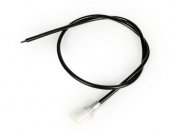 Tachowelle -BGM ORIGINAL- Vespa PK XL2 (V5N1T, V5X3T,...