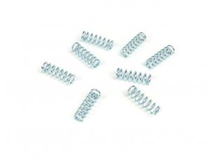 Kupplungsfeder-Set -BGM PRO XXL- Vespa Cosa2 125, Cosa2...