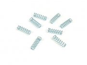 Kupplungsfeder-Set -BGM PRO XXL- Vespa Cosa2 125, Cosa2...