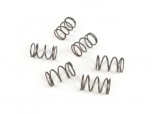Kupplungsfeder-Set -BGM PRO- Vespa PX (-1995), Cosa...