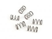 Kupplungsfeder-Set -BGM PRO- Vespa PX (-1995), Cosa...
