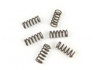Kupplungsfeder-Set -BGM PRO 10,5N/mm- Vespa PK50 XL FL...