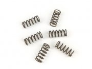 Kupplungsfeder-Set -BGM PRO 10,5N/mm- Vespa PK50 XL FL...