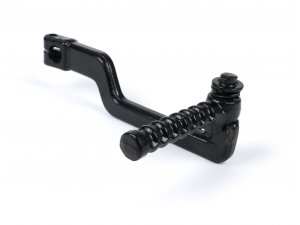 Kickstarter -OEM QUALITÄT- GY6 (4-Takt) 50 ccm (139QMB)