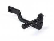 Kickstarter -OEM QUALITT- GY6 (4-Takt) 50 ccm (139QMB)