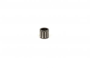 Pleuellager -BGM ORIGINAL (10x14x13mm)- Minarelli 50 ccm,...