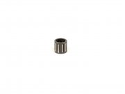 Pleuellager -BGM ORIGINAL (10x14x13mm)- Minarelli 50 ccm,...