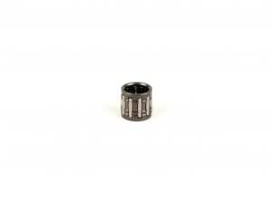 Pleuellager -BGM ORIGINAL (12x16x15mm)- CPI 50 ccm (Euro...