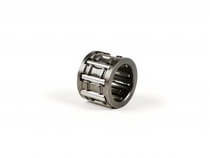 Pleuellager -BGM ORIGINAL (12x17x13mm)- Piaggio 50 ccm,...