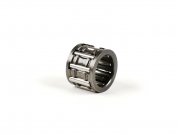 Pleuellager -BGM ORIGINAL (12x17x13mm)-  Piaggio 50 ccm,...