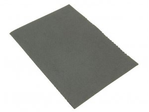 Dichtungsmaterial Metallgewebe -UNIVERSAL- 140x195mm -...