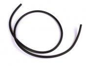 Zndkabel -BGM PRO, =7mm- Silikon 3-lagig, Kupferleiter...