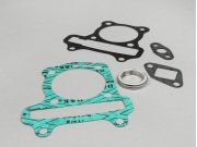 Dichtsatz Zylinder -OEM QUALITT 90 ccm- GY6 (4-Takt)...