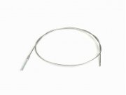 Bremszug hinten innen -BGM ORIGINAL =2,9mm x 1050mm mit...