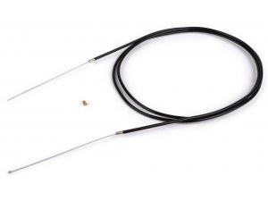 Zug universal -BGM ORIGINAL, Ø=1.2mm x 2500mm, Hülle=...