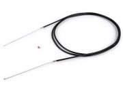 Zug universal -BGM ORIGINAL, =1.2mm x 2500mm, Hlle=...