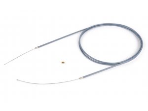 Zug universal -BGM ORIGINAL, Ø=1.2mm x 2500mm, Hülle=...