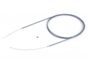 Zug universal -BGM ORIGINAL, =1.2mm x 2500mm, Hlle=...