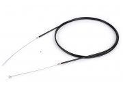 Zug universal -BGM ORIGINAL, =1.2mm x 2500mm, Hlle=...