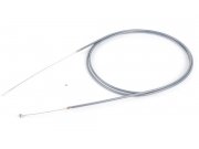Zug universal -BGM ORIGINAL, =1.2mm x 2500mm, Hlle=...