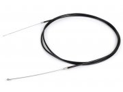 Zug universal -BGM ORIGINAL, =1.6mm x 2500mm, Hlle=...