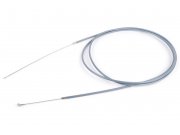 Zug universal -BGM ORIGINAL, =1.6mm x 2500mm, Hlle=...
