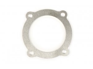Spacer Zylinderkopf -BGM ORIGINAL Polini / DR / Parmakit...