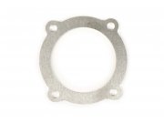 Spacer Zylinderkopf -BGM ORIGINAL Polini / DR / Parmakit...