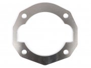 Spacer Zylinderfu -BGM PRO 177 ccm (2-Kanal)- Vespa VNB,...