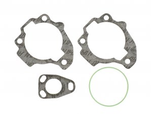 Dichtsatz Zylinder -BGM PRO 150 ccm, Wideframe, Faro...