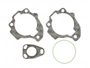 Dichtsatz Zylinder -BGM PRO 150 ccm, Wideframe, Faro...