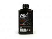 Getriebel -BGM PRO STREET- Lambretta SAE80, GL3 - 500ml